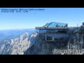 Webcam Zugspitze