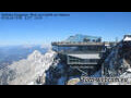 Webcam Zugspitze
