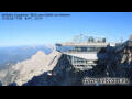 Webcam Zugspitze