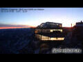 Webcam Zugspitze