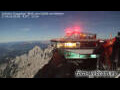 Webcam Zugspitze