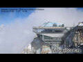 Webcam Zugspitze