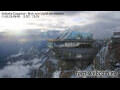Webcam Zugspitze
