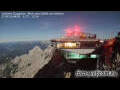 Webcam Zugspitze