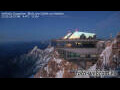 Webcam Zugspitze