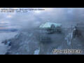 Webcam Zugspitze