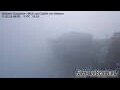 Webcam Zugspitze