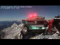 Webcam Zugspitze
