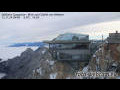 Webcam Zugspitze