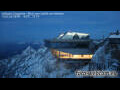 Webcam Zugspitze