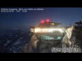 Webcam Zugspitze