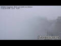 Webcam Zugspitze