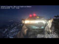 Webcam Zugspitze