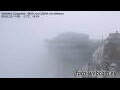 Webcam Zugspitze