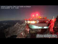 Webcam Zugspitze