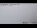 Webcam Zugspitze