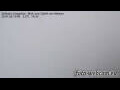 Webcam Zugspitze