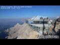 Webcam Zugspitze
