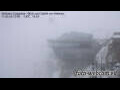 Webcam Zugspitze