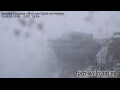 Webcam Zugspitze