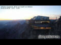 Webcam Zugspitze