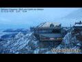 Webcam Zugspitze