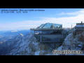 Webcam Zugspitze