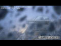 Webcam Zugspitze