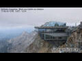 Webcam Zugspitze