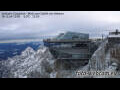 Webcam Zugspitze