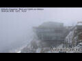 Webcam Zugspitze