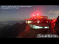 Webcam Zugspitze