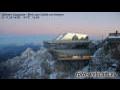 Webcam Zugspitze