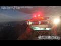 Webcam Zugspitze