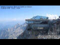 Webcam Zugspitze