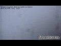 Webcam Zugspitze