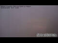 Webcam Zugspitze