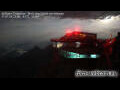 Webcam Zugspitze