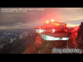 Webcam Zugspitze