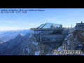 Webcam Zugspitze