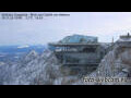 Webcam Zugspitze