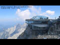 Webcam Zugspitze