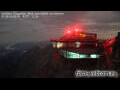 Webcam Zugspitze