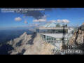 Webcam Zugspitze