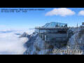 Webcam Zugspitze