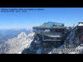 Webcam Zugspitze