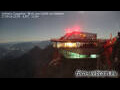 Webcam Zugspitze