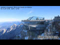 Webcam Zugspitze