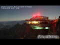 Webcam Zugspitze