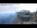 Webcam Zugspitze